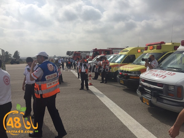 lud taware3222 (1).JPG